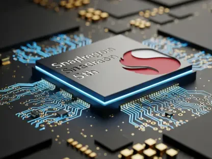 Procesadores Snapdragon Gen 5 – Análisis
