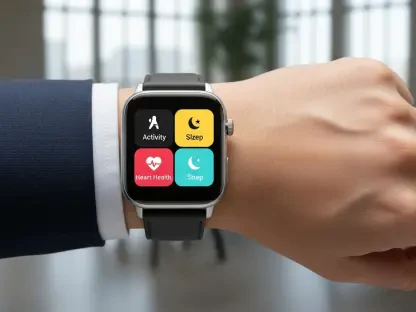 ¿Cómo Transformará la IA de Google Health el Futuro de Fitbit?