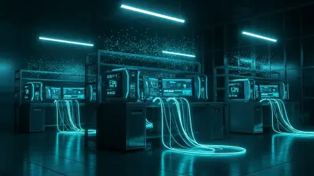 El CUGDL y Líderes Tecnológicos Debaten el Futuro de la IA