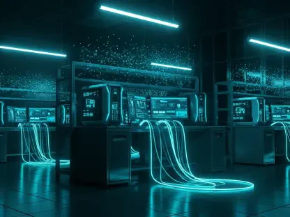 El CUGDL y Líderes Tecnológicos Debaten el Futuro de la IA