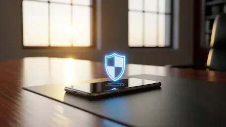 ¿Nos Escucha el Celular? Cómo Frenar la Publicidad Dirigida