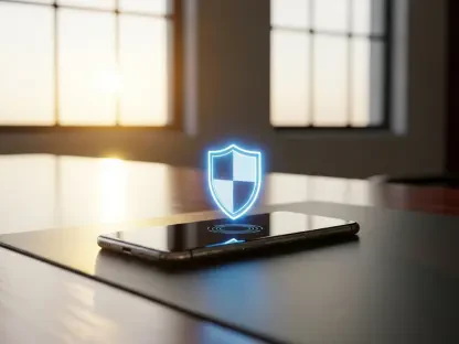¿Nos Escucha el Celular? Cómo Frenar la Publicidad Dirigida