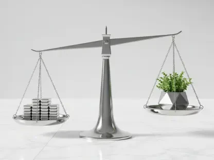 ¿Logrará El Superávit De Milei Aliviar La Crisis Social?