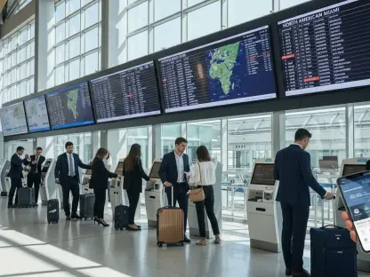 España Es el Tercer País con más Reservas para el Mundial 2026