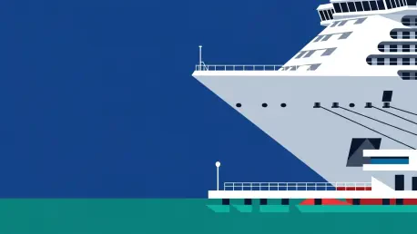 ¿Está México Listo para el Auge de los Cruceros en 2026?