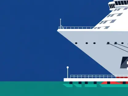 ¿Está México Listo para el Auge de los Cruceros en 2026?