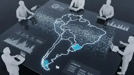 Sindicatos Denuncian Crisis de Derechos Laborales en Ecuador