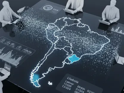 Sindicatos Denuncian Crisis de Derechos Laborales en Ecuador