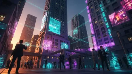 ¿Distingue el Cerebro la Realidad Física de la Virtual?
