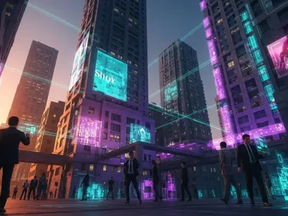 ¿Distingue el Cerebro la Realidad Física de la Virtual?