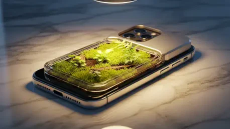 Fundas Terrario para iPhone – Reseña