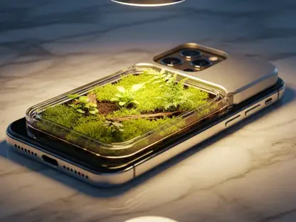 Fundas Terrario para iPhone – Reseña