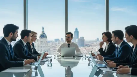 ¿Logrará Pimec Liderar el Diálogo Empresarial en España?