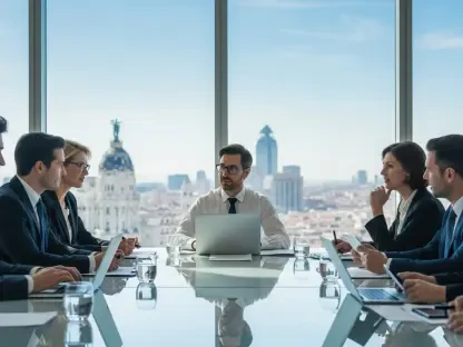 ¿Logrará Pimec Liderar el Diálogo Empresarial en España?