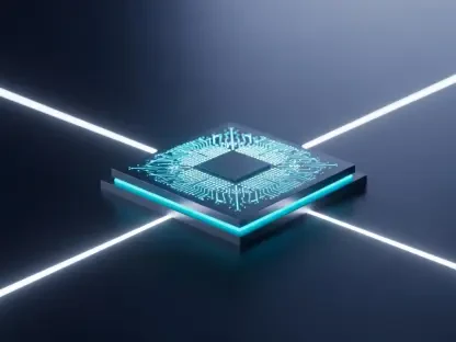 MasOrange Lanza su Nueva Filial de Ciberseguridad en España