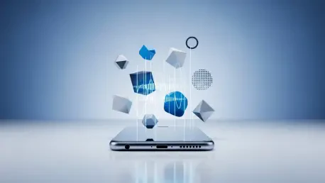 El Internet Móvil y la Tecnología 5G Impulsan el Sector en Colombia