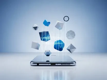 El Internet Móvil y la Tecnología 5G Impulsan el Sector en Colombia