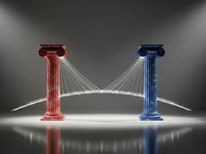 ¿Podrá la economía evitar un conflicto entre China y EE. UU.?