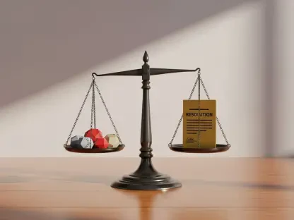 ¿Se Logra la Incapacidad por la Suma de Varias Dolencias?