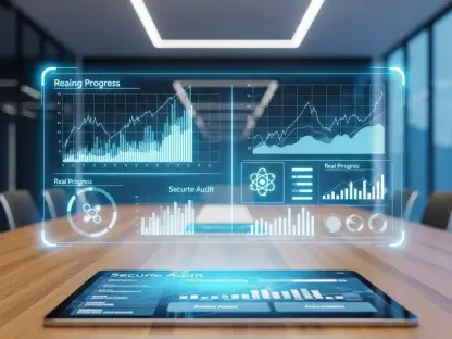 Kast Rectifica y Condiciona el Financiamiento de la Ciencia