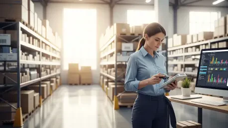 Stocki Impulsa la Gestión Eficiente de las PyMEs Argentinas