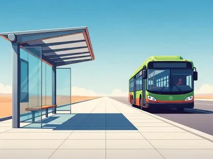 ¿Cómo Busca la FUUS un Transporte más Digno para Sonora?