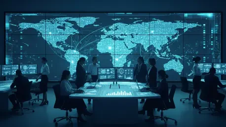 ¿Qué Reveló El Pwn2Own Berlín Sobre La Seguridad Digital?