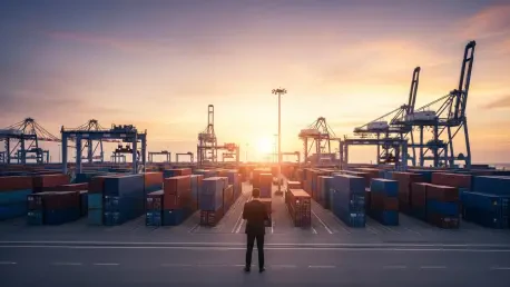 La Geopolítica es la Mayor Amenaza para la Economía en 2026