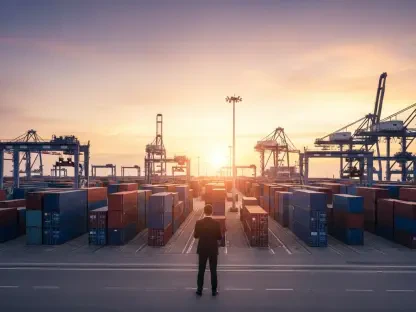La Geopolítica es la Mayor Amenaza para la Economía en 2026