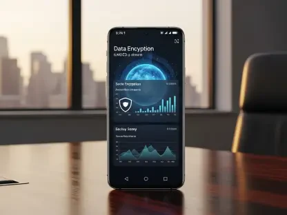 ¿Es el T1 Phone de Trump un Riesgo para la Privacidad?