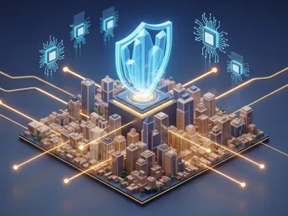 ¿Cómo Transformará Kaspersky la Seguridad Digital de Bogotá?