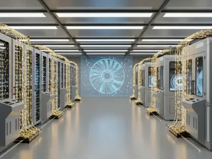 Avances y Retos de la Impresión 3D Metálica en la Industria