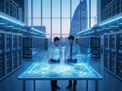 ¿Cómo lidera Valencia la soberanía digital y la seguridad?