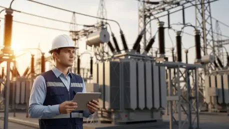 Coca Codo Sinclair Reinicia la Generación de Energía