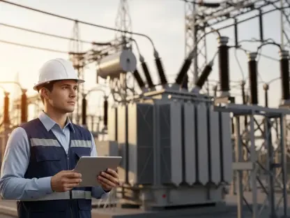Coca Codo Sinclair Reinicia la Generación de Energía