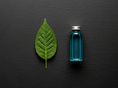 ¿Qué Secretos Oculta el Jardín de los Venenos?