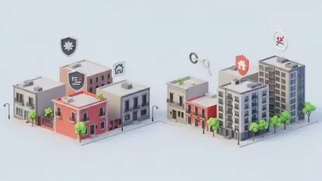 ¿Logrará la Nueva Ley de Rentas Proteger la Vivienda en CDMX?