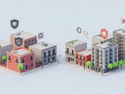 ¿Logrará la Nueva Ley de Rentas Proteger la Vivienda en CDMX?