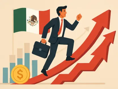 ¿Qué Impulsa a México al Top 15 de la Publicidad Mundial?