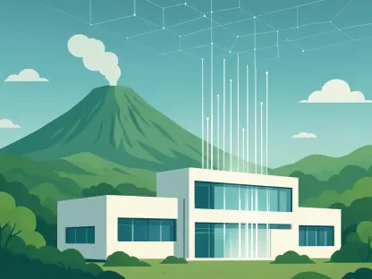 ¿Cómo Creó El Salvador Su Inteligencia Artificial Soberana?