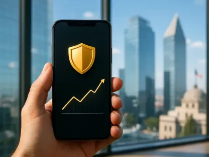 ¿Cómo Revolucionará Klar Los Seguros De Vida En México?