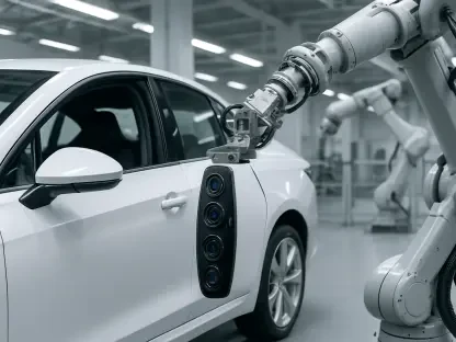 ¿Por Qué los Ingenieros de Tesla Desconfían de su Sistema?