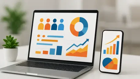 ¿Cómo Logró Buk Ser el Líder del Software en América Latina?