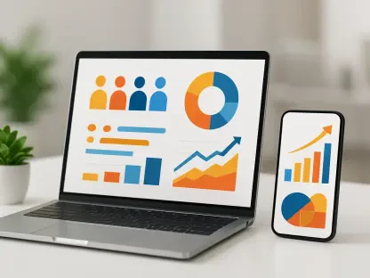 ¿Cómo Logró Buk Ser el Líder del Software en América Latina?