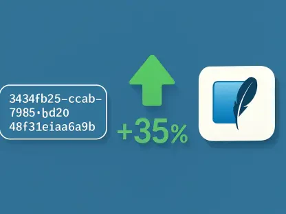 El UUID v7 Mejora un 35% el Rendimiento de SQLite