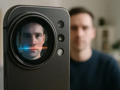 ¿Cómo Medirá Google Tu Frecuencia Cardíaca Con Solo Mirarte?