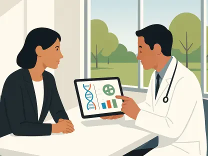 ¿Cómo Cuidar Nuestra Fertilidad Desde la Juventud?