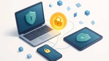 Un Fallo de Seguridad en Microsoft Teams Expone Tus Datos