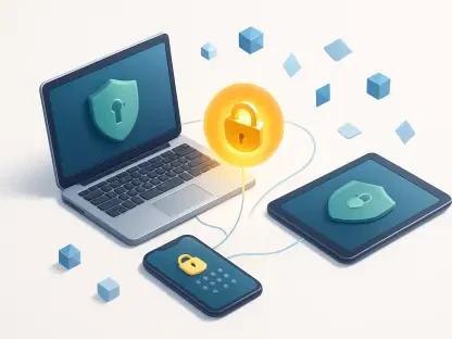 Un Fallo de Seguridad en Microsoft Teams Expone Tus Datos