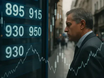 ¿Cómo Afecta A Argentina La Nueva Volatilidad Cambiaria?